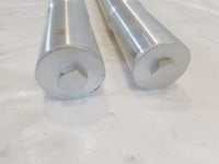 Ducati SuperSport 620 750 800 900 Front Fork Shocks
