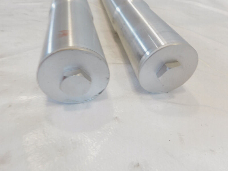 Ducati SuperSport 620 750 800 900 Front Fork Shocks
