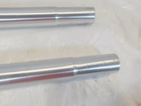 Ducati SuperSport 620 750 800 900 Front Fork Shocks