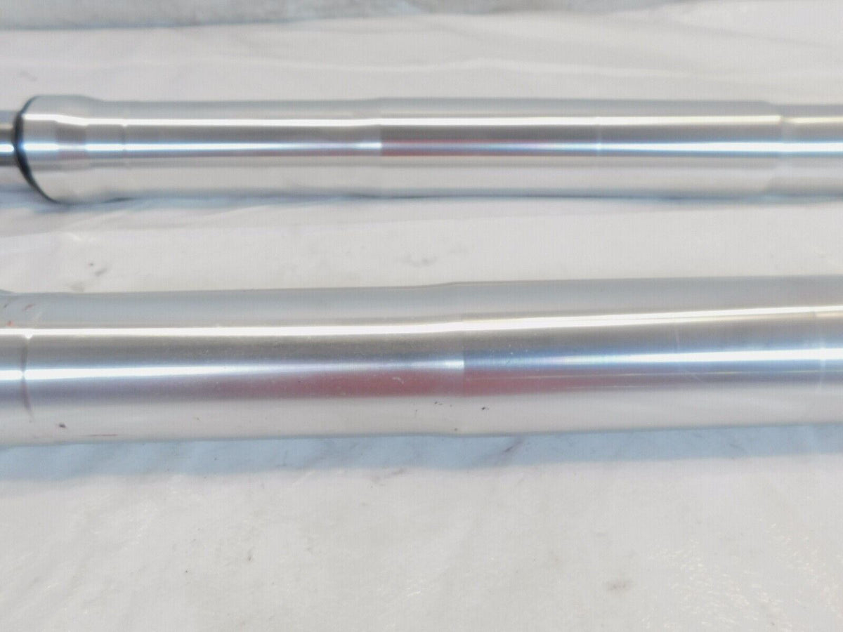 Ducati SuperSport 620 750 800 900 Front Fork Shocks