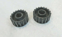 Ducati Monster 620 S2R Camshaft Timing Pulley