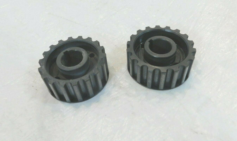 Ducati Monster 620 S2R Camshaft Timing Pulley