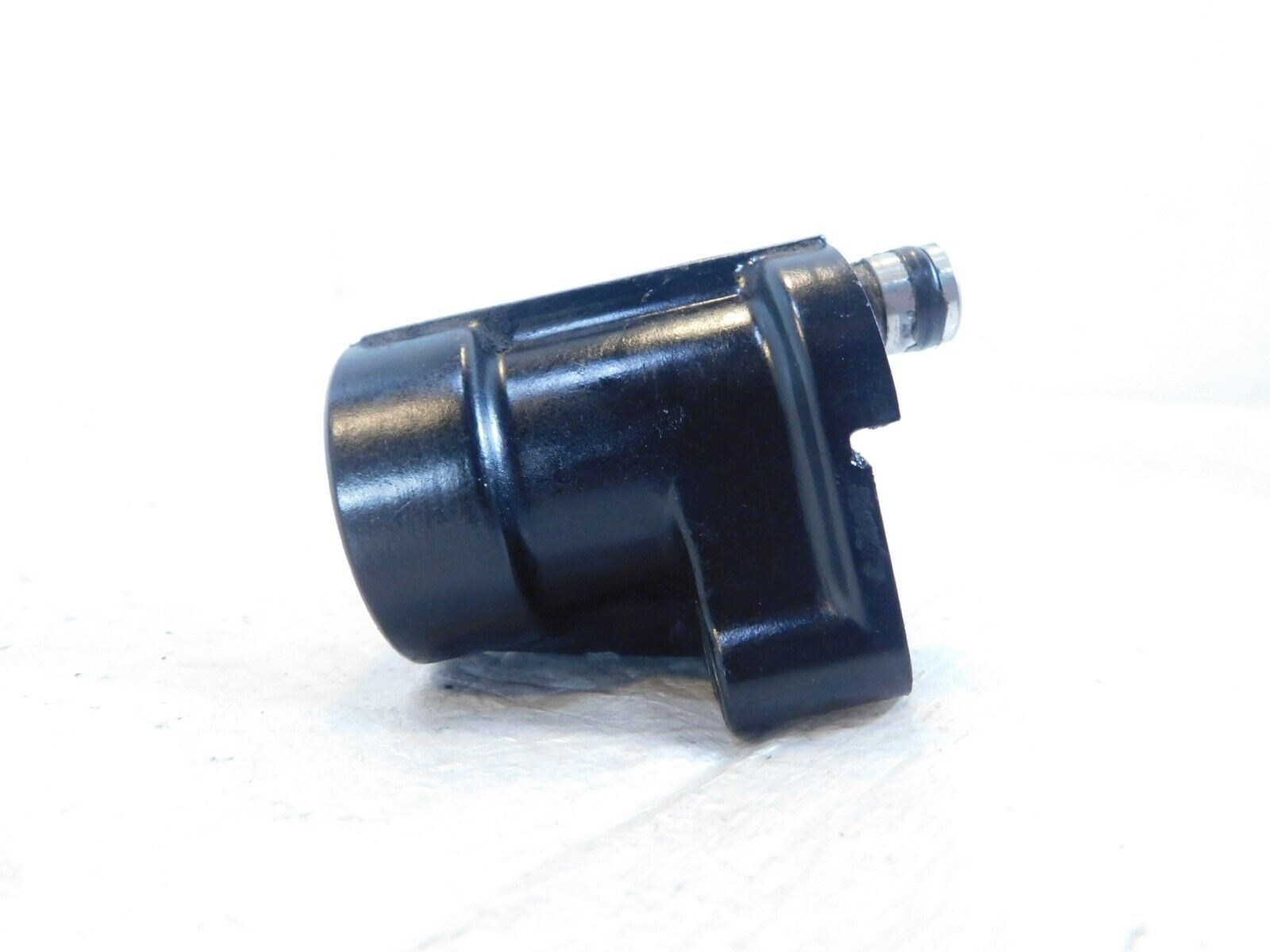 Kawasaki Ninja ZX12R Engine Crankcase Sight Glass