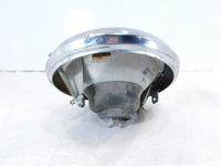 Yamaha V-Max 1200 Virago V-Star & Maxim Headlight Headlamp Lens & Housing Bucket