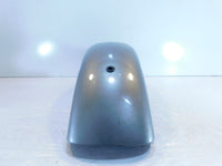Honda VF750 VF750C Magna 750 Silver Rear Wheel Cover Fender Mud Guard