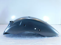 Honda VF750 VF750C Magna 750 Silver Rear Wheel Cover Fender Mud Guard