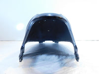 1991 91 Honda ST1100 ST 1100 Black Fuel Gas Petrol Tank Shelter Cover Fairing