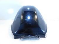 1991 91 Honda ST1100 ST 1100 Black Fuel Gas Petrol Tank Shelter Cover Fairing