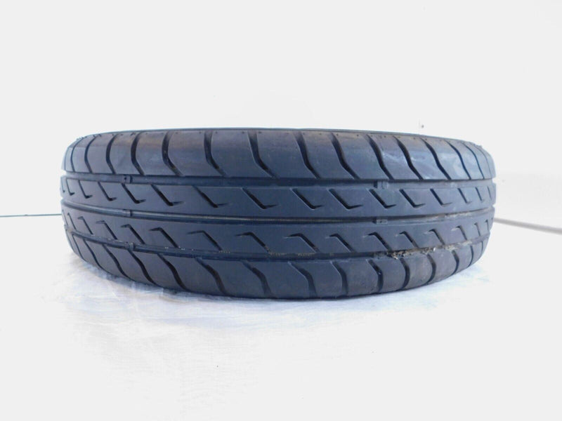 2019 2020 2021 Can-Am Ryker 600 900 STD Black Front Left/Right Wheel Rim - Bent