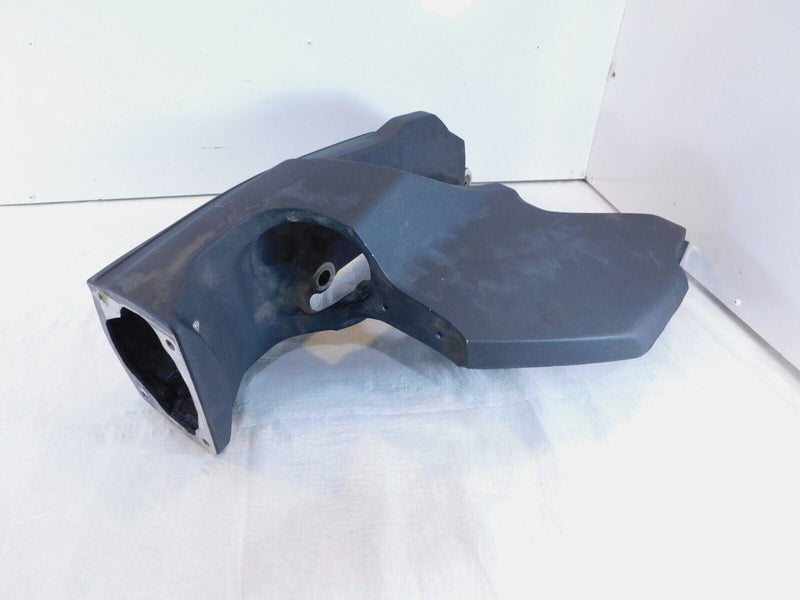 2019 2020 2021 Can-Am Ryker 600 900 STD ACE Rear Wheel Suspension Swingarm Fork