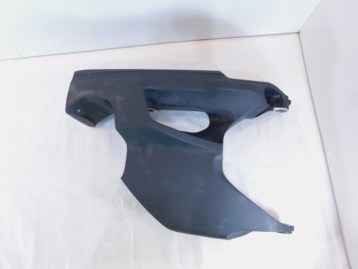 2019 2020 2021 Can-Am Ryker 600 900 STD ACE Rear Wheel Suspension Swingarm Fork