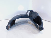 2019 2020 2021 Can-Am Ryker 600 900 STD ACE Rear Wheel Suspension Swingarm Fork