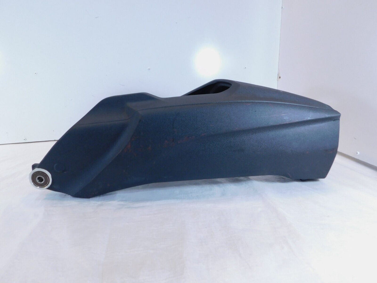 2019 2020 2021 Can-Am Ryker 600 900 STD ACE Rear Wheel Suspension Swingarm Fork