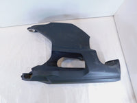 2019 2020 2021 Can-Am Ryker 600 900 STD ACE Rear Wheel Suspension Swingarm Fork