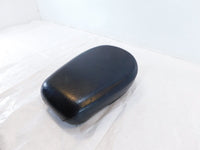 1998-2010 Yamaha VStar 650 XVS650 Classic Rear Passenger Pillion Seat Saddle Pad