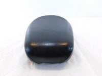 1998-2010 Yamaha VStar 650 XVS650 Classic Rear Passenger Pillion Seat Saddle Pad