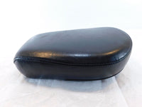 1998-2010 Yamaha VStar 650 XVS650 Classic Rear Passenger Pillion Seat Saddle Pad