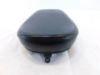 1998-2010 Yamaha VStar 650 XVS650 Classic Rear Passenger Pillion Seat Saddle Pad
