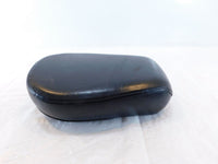 1998-2010 Yamaha VStar 650 XVS650 Classic Rear Passenger Pillion Seat Saddle Pad