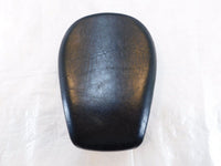 1998-2010 Yamaha VStar 650 XVS650 Classic Rear Passenger Pillion Seat Saddle Pad