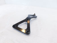 Victory V92 Deluxe & Touring Cruiser Rider & Passenger Seat Mount Bracket