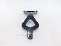 Victory V92 Deluxe & Touring Cruiser Rider & Passenger Seat Mount Bracket