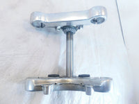 Harley Davidson Sportster 883 & 1200 Top Bottom Fork Triple Tree & Steering Stem