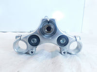 Harley Davidson Sportster 883 & 1200 Top Bottom Fork Triple Tree & Steering Stem