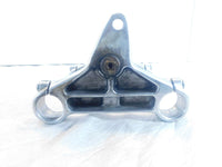 Harley Davidson Sportster 883 & 1200 Top Bottom Fork Triple Tree & Steering Stem