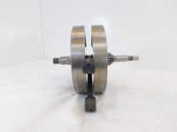 1988-1990 Harley Davidson Sportster XLH 1200 Flywheel Crank Crankshaft Assembly