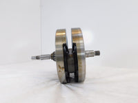 1988-1990 Harley Davidson Sportster XLH 1200 Flywheel Crank Crankshaft Assembly