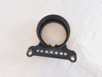 Harley Davidson Sportster 883 & 1200 Speedometer Speedo Housing Mount Bracket