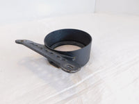 Harley Davidson Sportster 883 & 1200 Speedometer Speedo Housing Mount Bracket