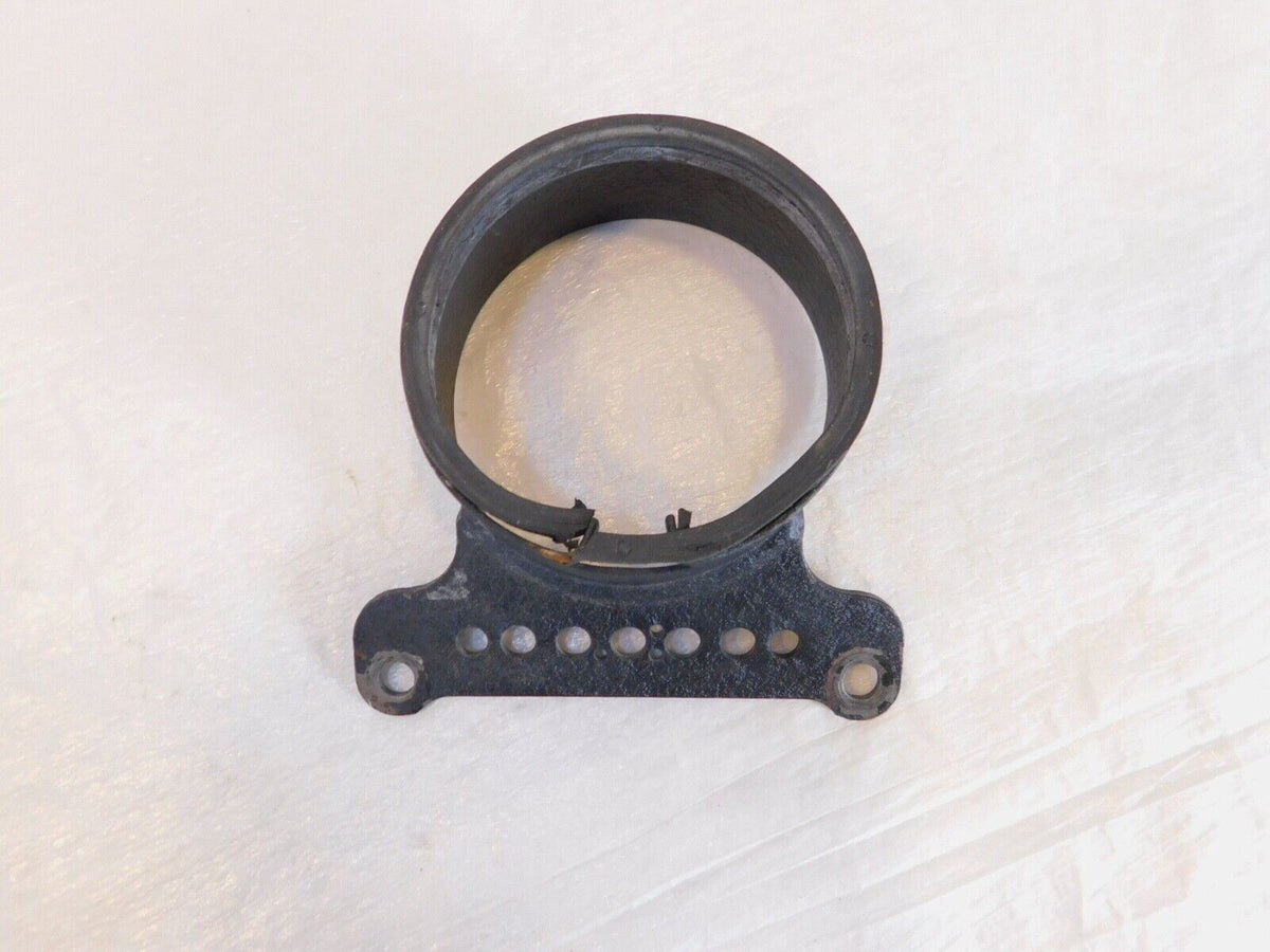 Harley Davidson Sportster 883 & 1200 Speedometer Speedo Housing Mount Bracket