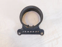 Harley Davidson Sportster 883 & 1200 Speedometer Speedo Housing Mount Bracket