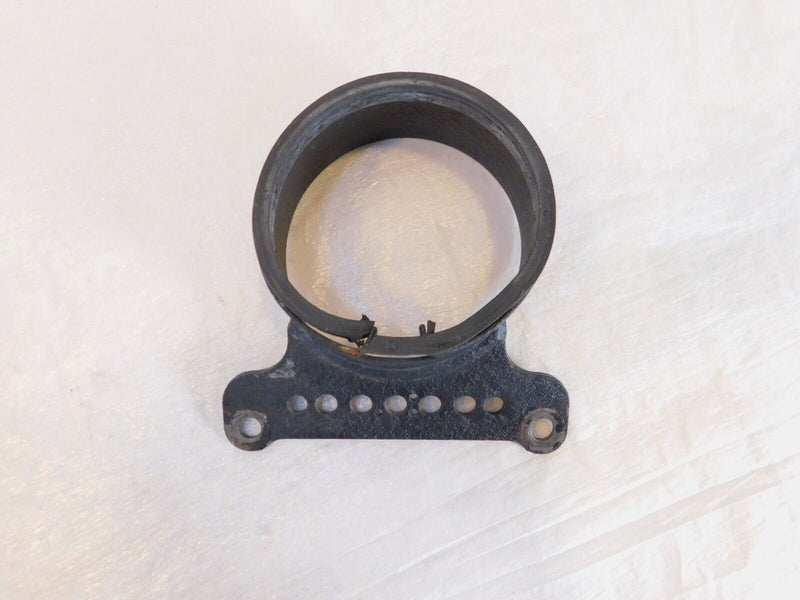 Harley Davidson Sportster 883 & 1200 Speedometer Speedo Housing Mount Bracket