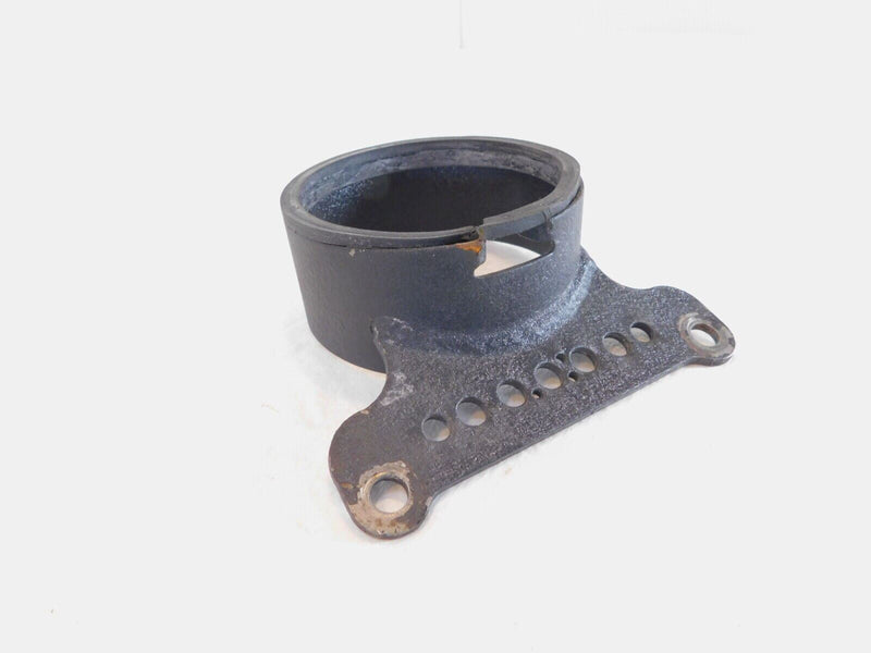 Harley Davidson Sportster 883 & 1200 Speedometer Speedo Housing Mount Bracket