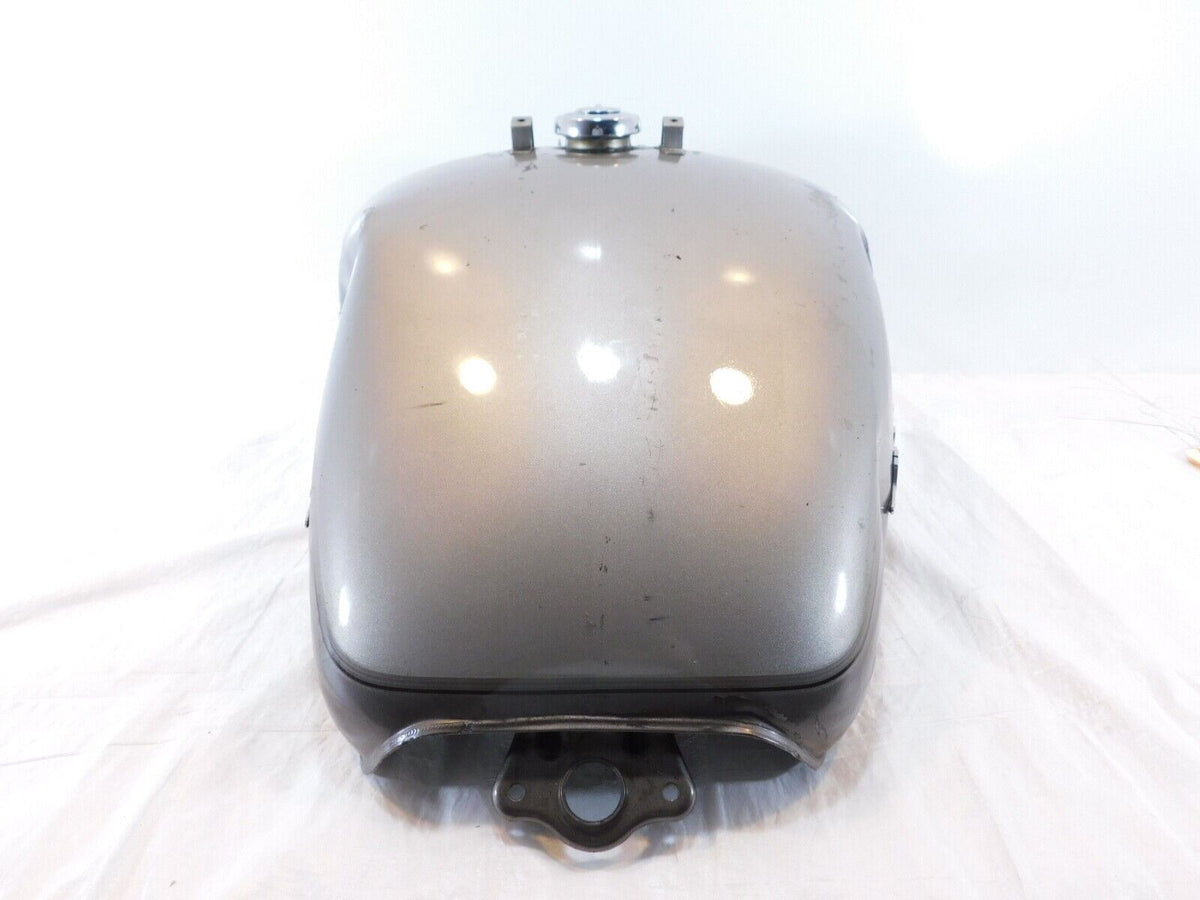 Yamaha Royal Star Venture & S XVZ13 Gas Petrol Fuel Tank Reservoir - For Parts