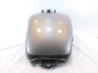 Yamaha Royal Star Venture & S XVZ13 Gas Petrol Fuel Tank Reservoir - For Parts