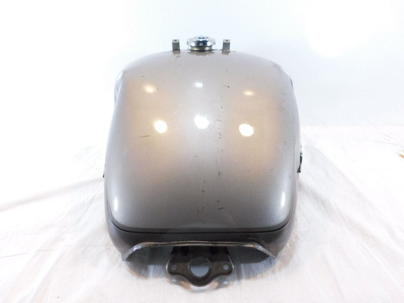 Yamaha Royal Star Venture & S XVZ13 Gas Petrol Fuel Tank Reservoir - For Parts