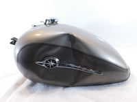 Yamaha Royal Star Venture & S XVZ13 Gas Petrol Fuel Tank Reservoir - For Parts