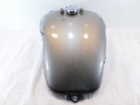 Yamaha Royal Star Venture & S XVZ13 Gas Petrol Fuel Tank Reservoir - For Parts