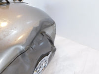 Yamaha Royal Star Venture & S XVZ13 Gas Petrol Fuel Tank Reservoir - For Parts