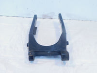 2000-2003 Harley Davidson Sportster 883 & 1200 Rear Wheel Fork Swingarm Bracket