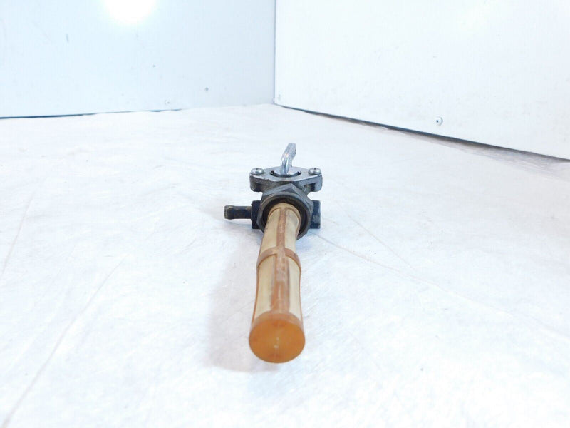 Harley Davidson Sportster 1200 & 883 Gas Fuel Petrol Tank Shut-Off Valve Petcock