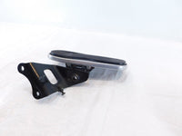 2001-2010 Yamaha VStar 650 XVS650 Classic Front Right Foot Rest Board Footoard