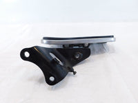 2001-2010 Yamaha VStar 650 XVS650 Classic Front Right Foot Rest Board Footoard