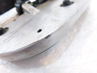 2001-2010 Yamaha VStar 650 XVS650 Classic Front Right Foot Rest Board Footoard