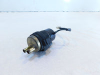 1988-1998 Honda VT600 VT600CD Shadow 600 VLX Deluxe Gas Petrol Tank Fuel Pump