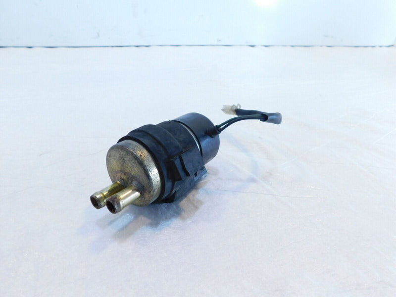 1988-1998 Honda VT600 VT600CD Shadow 600 VLX Deluxe Gas Petrol Tank Fuel Pump